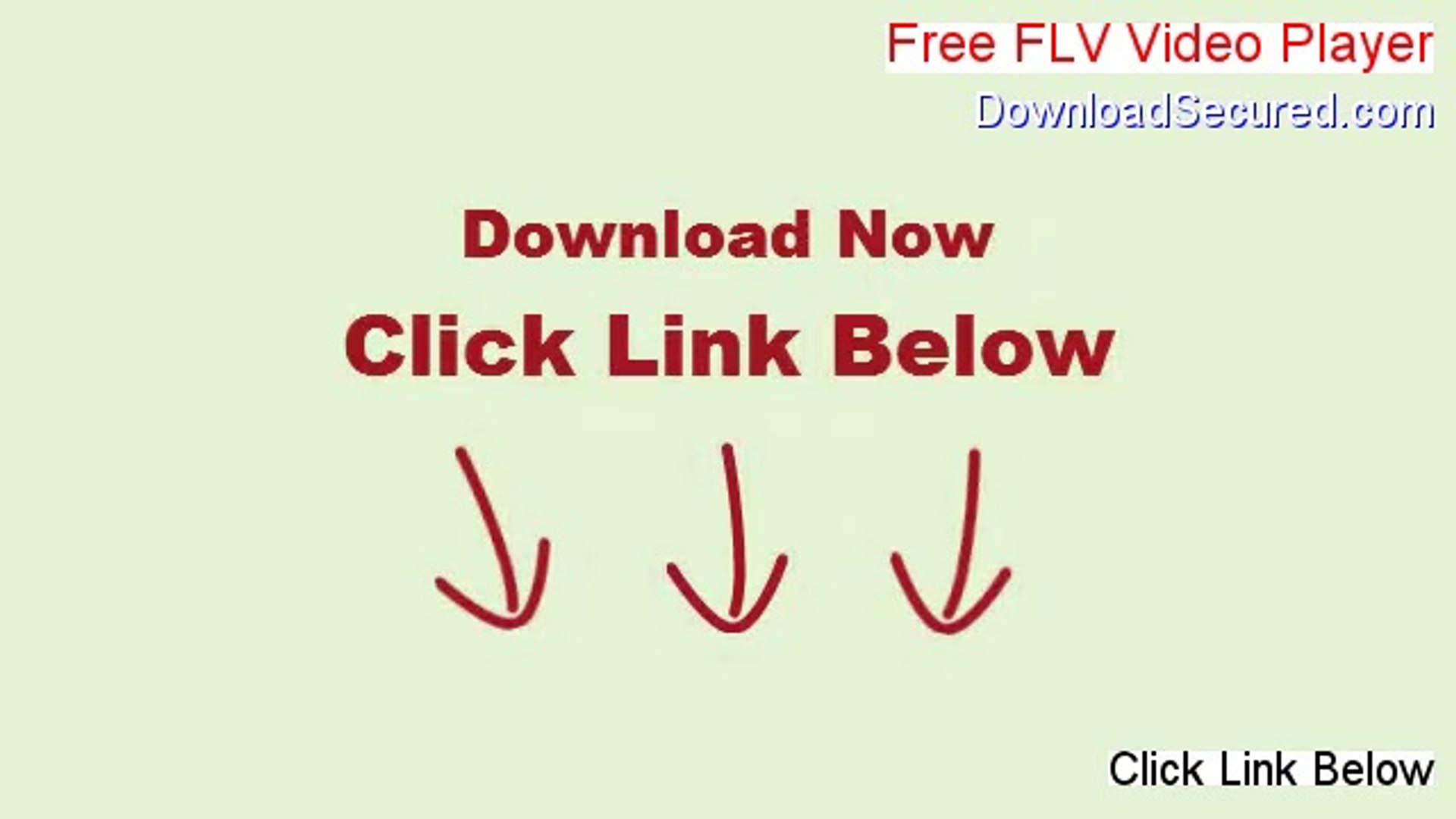 Riva flv encoder mac free. download full version