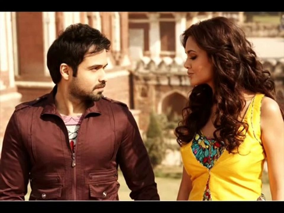 Dewana - Jannat 3 Song by Mr Air Bell