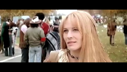 Forrest Gump - Bande annonce VO