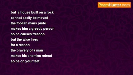 Matt Ancient - Dance to your own tune