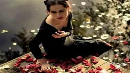 Suat Yıldırım - Atlarım Dağlardan Yokuşlar Bitmez