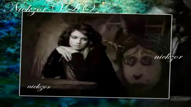 Müşerref Akay - Sevda