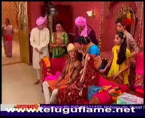 KVM 121 - 27TH MAY_3