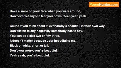 Koula Politis - Beautiful