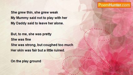 Macwolls Kay - The Girl Next Door