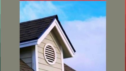 Lg Minisplit in Joliet (Improving Indoor Air Quality).