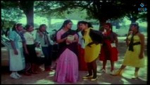 Sattam Oru Sathurang Movie Part -2
