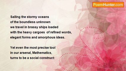 Paul Hartal: Navigating the Mysteries of the Cosmos 🚀