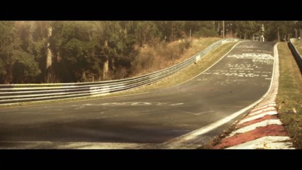 Le Range Rover Sport s'énerve et devient ''RS'' dans un teaser vidéo