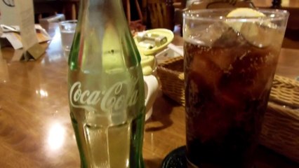 American Style in Japan