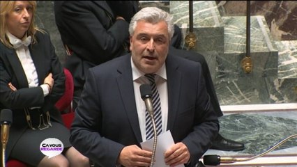 Grève SNCF : le gouvernement tente toujours de faire reculer  les cheminots