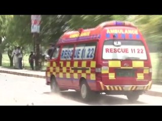 AbbTakk - Tahir ul Qadri (POP)