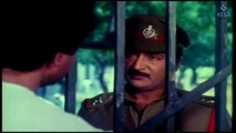 Sattam Oru Sathurang Movie Part -9