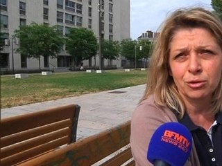 "Air Cocaïne": "soulagement partiel" pour la femme d'un des Français libérés - 18/06