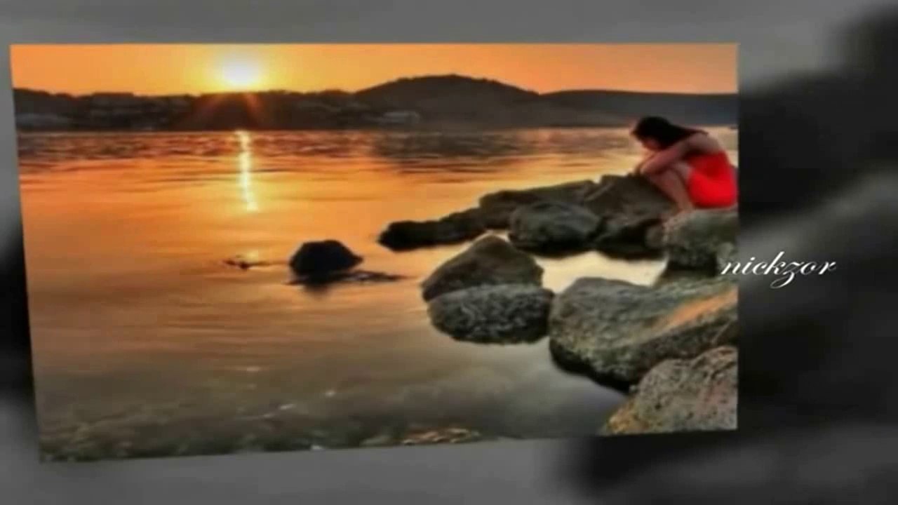 Yalın - Sen En Güzelsin