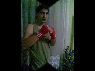 AŞKLARIM BENİM - CANLARIMAAA