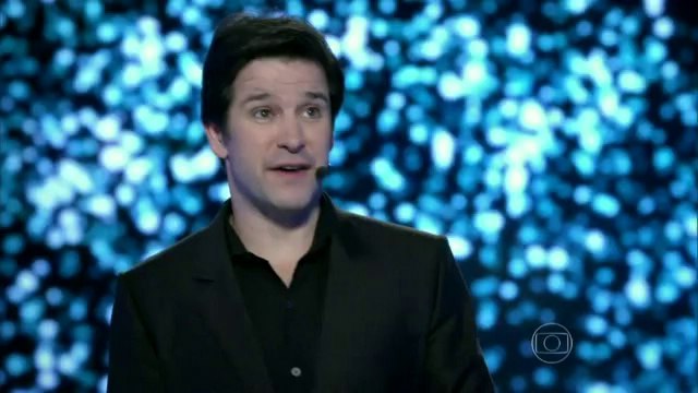 Assistir Geração Brasil 07/06/2014 Capítulo 30 1º Parte