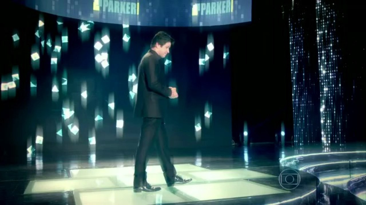Assistir "Geração Brasil" 07/06/2014 Capítulo 30 2º Parte