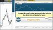 Instant Money Insider Review -  The Instant Money Insider By Brian Jarvis Does It Really Work New Binary Options Trading Software Demo  Instant Money Insider Reviews Online 2014