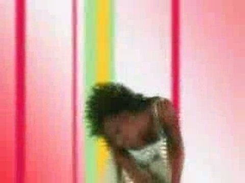 Tony matterhorn - dutty wine