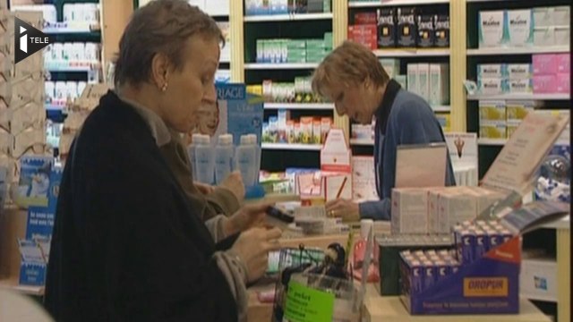 Vers une généralisation du tiers payant ?