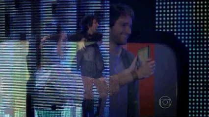Assistir "Geração Brasil" 10/06/2014 Capítulo 32 4º Parte