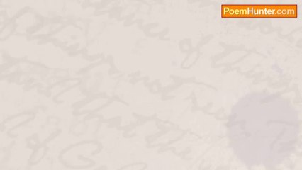 Adeem Hashmi - Zindagi Paon Na Dhar Janib E Anjam Abhi