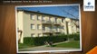 Location Appartement, Portes-lès-valence (26), 585€/mois