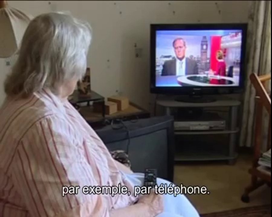 Dieu a le dernier mot