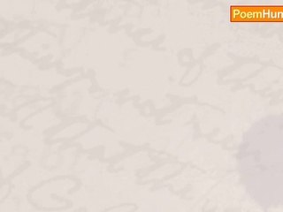 Christian Winther - Erik og Ellen