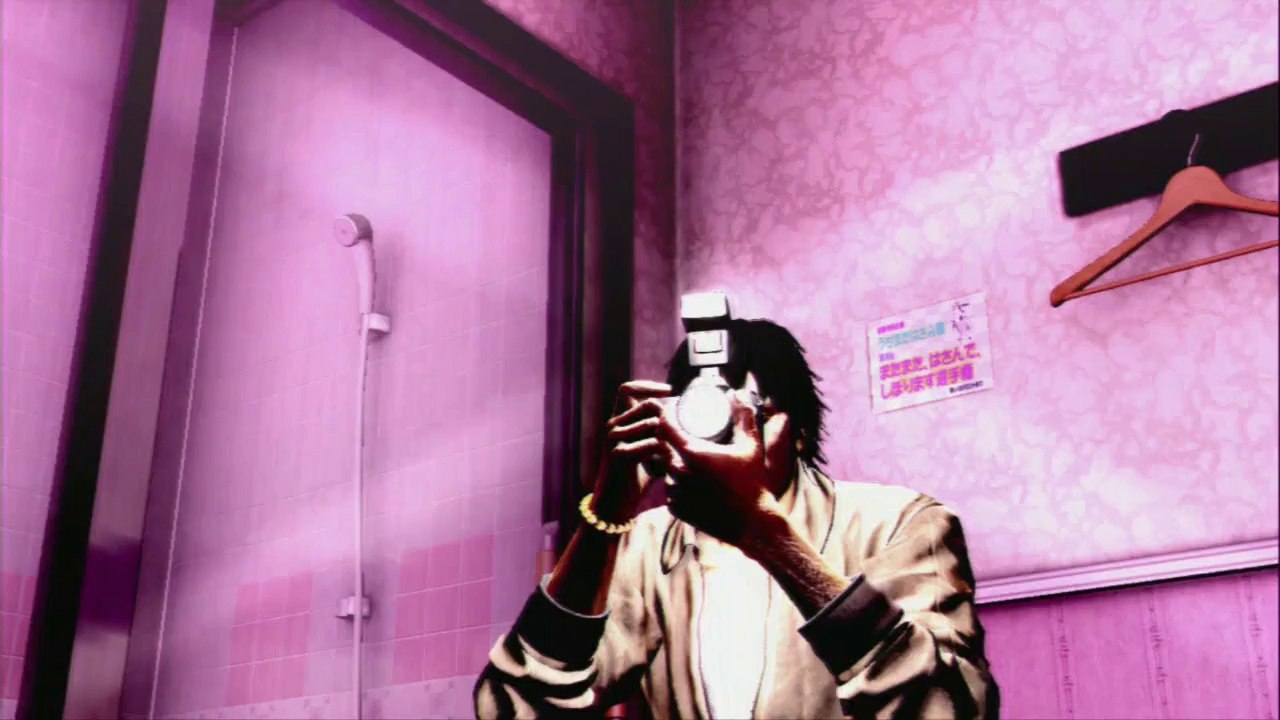 龍が如く５　プレイ動画　メインストーリーのみ　Part33