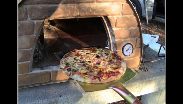 Hornos de obra- Tienda online de nuestros Hornos de obra