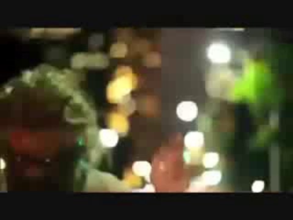 Anıl Piyancı ft. Sokrat ST - Çizgimi Çektim