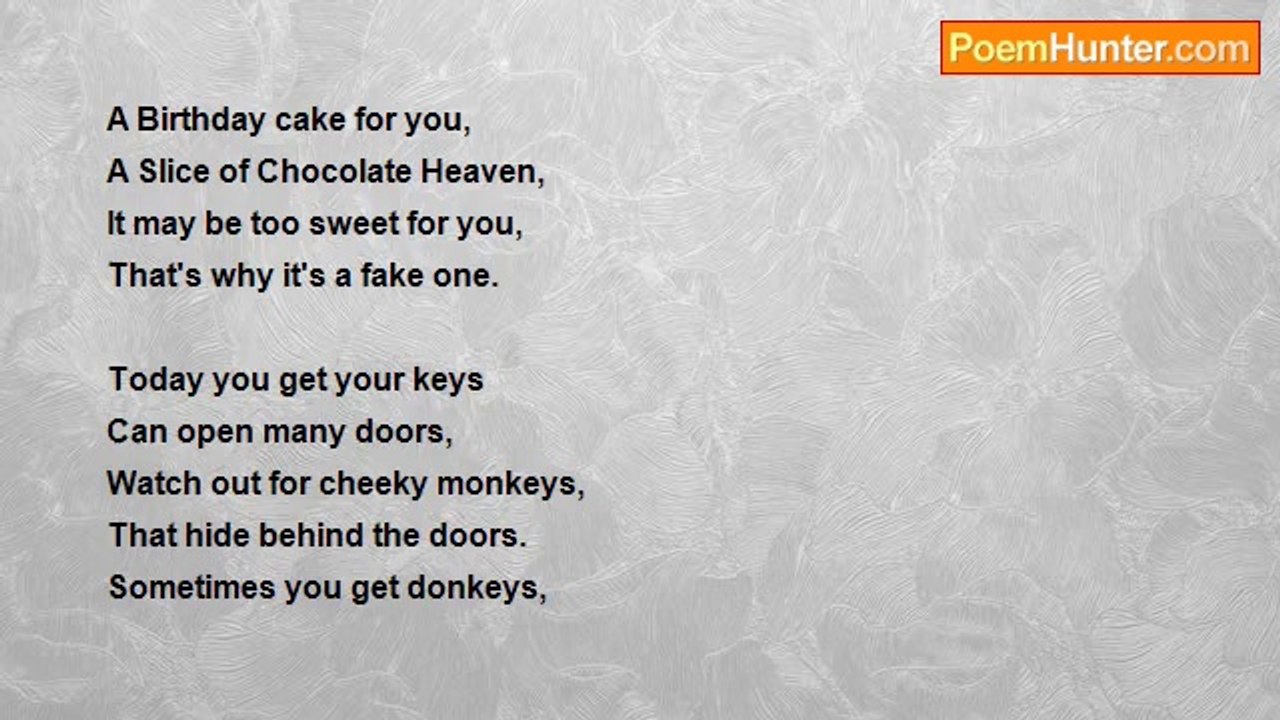 Philo Yan - Twenty-One
