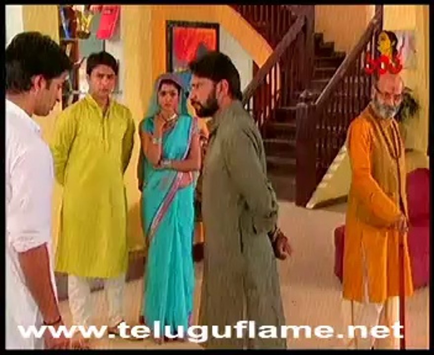 KVM 123 - 29TH MAY_2