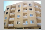 شقة مساحة 145 متر للإيجار بالنرجس عمارات القاهرة الجديدة