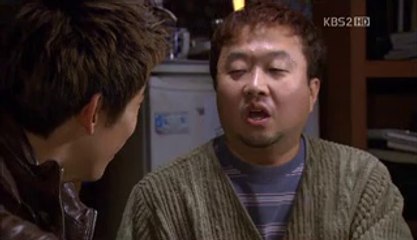 『유흥마트』【uhmart.net】일산오피걸 남포오피걸 아산오피걸 오피걸놀이터