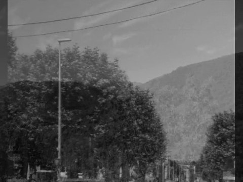 Lourdes (65100) Au pied des Pyrénées - Vacances