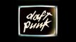 Daft Punk - 