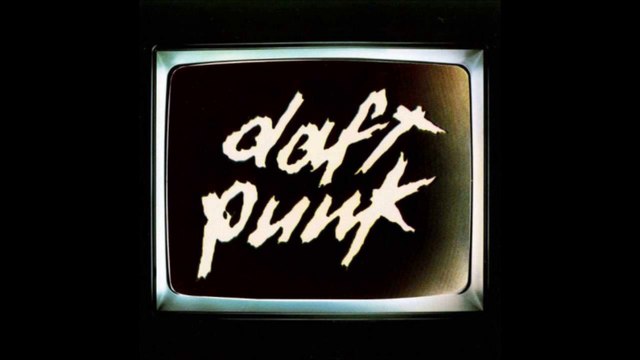 Daft Punk - Technologic (Liquid Twins remix aka Fat Phaze and Parkelab)