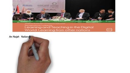 Middle East Business & Trade News 🌍