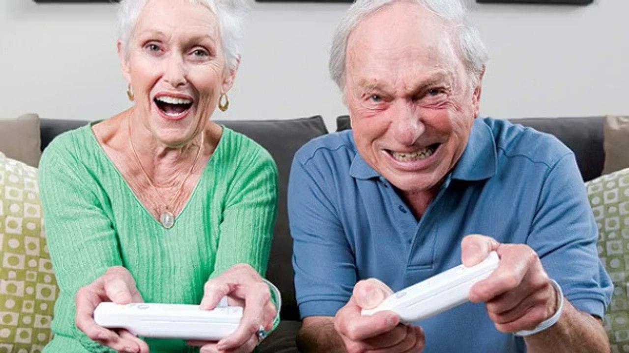 Interesting Way to Earn Extra Money by Video Game Testing jobs