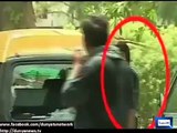 Lahore Incident Police Killed 8 People Including 2 Women - Video