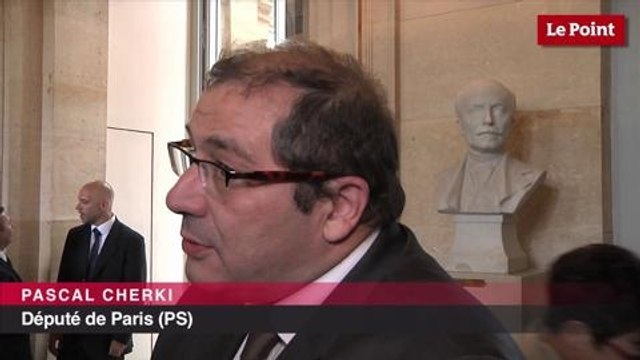 Pourquoi les adhérents socialistes désertent-ils ?