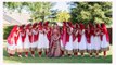 Top 15 Indian Bridesmaids Dresses