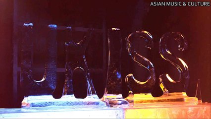 ★ U-KISS - Neverland [Legendado em PT - PT]