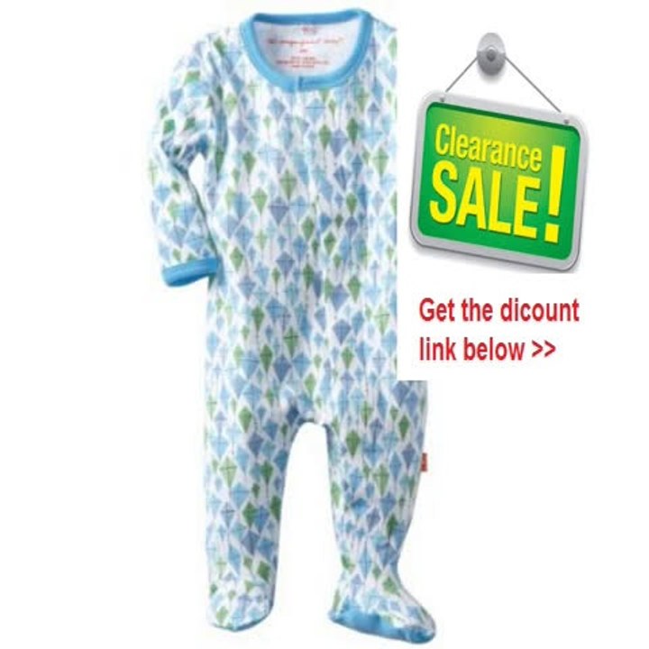 Cheap Deals Magnificent Baby-Boys Newborn Footie Review