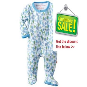 Cheap Deals Magnificent Baby-Boys Newborn Footie Review