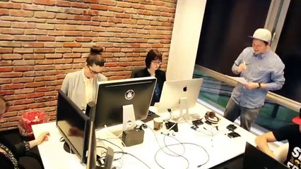 Arten von Arbeitskollegen - www.wegschmeiss.de