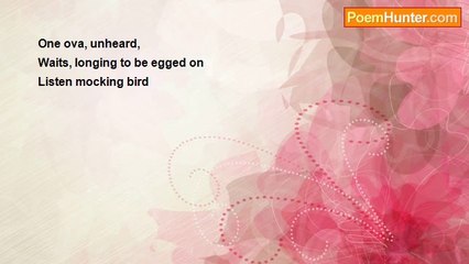 Jonathan ROBIN - Haiku Between Stone Age and Clone Age Alone Age?